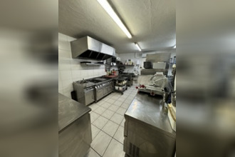 achat boutique agen 47000