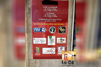 achat boutique agen 47000