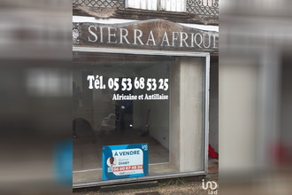 achat boutique agen 47000