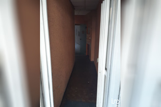 achat boutique agen 47000