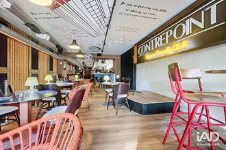 achat boutique agen 47000