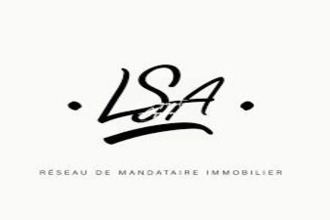 achat boutique agen 47000