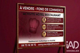achat boutique agen 47000