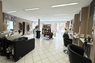 achat boutique agny 62217