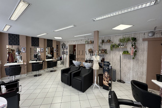 achat boutique agny 62217
