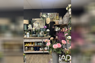 achat boutique agon-coutainville 50230