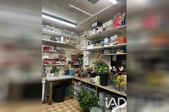 achat boutique agon-coutainville 50230
