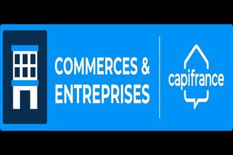 achat boutique aigues-mortes 30220