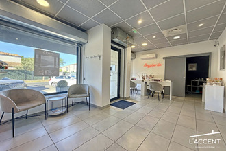 achat boutique aigues-mortes 30220