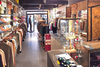 achat boutique aigues-mortes 30220