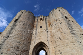 achat boutique aigues-mortes 30220