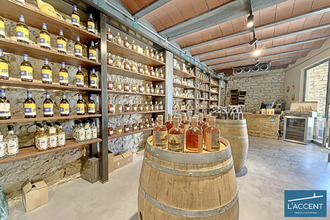 achat boutique aigues-mortes 30220