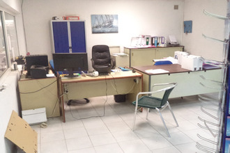 achat boutique aigues-mortes 30220