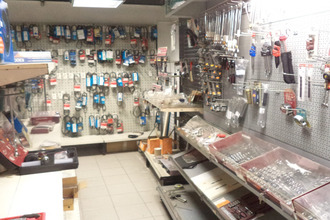 achat boutique aigues-mortes 30220