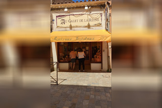 achat boutique aigues-mortes 30220