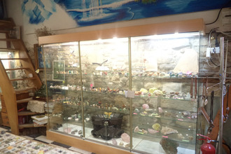 achat boutique aigues-mortes 30220