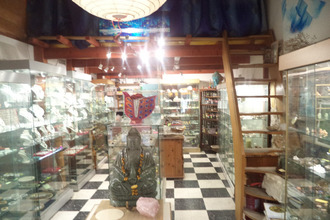 achat boutique aigues-mortes 30220