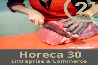 achat boutique aigues-mortes 30220