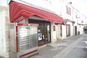 achat boutique aigues-mortes 30220