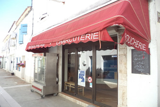achat boutique aigues-mortes 30220
