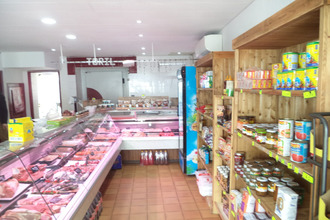 achat boutique aigues-mortes 30220