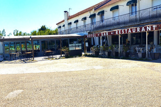 achat boutique aigues-mortes 30220