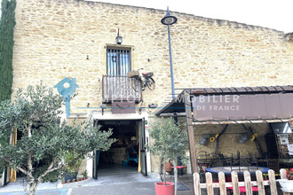 achat boutique aigues-vives 30670