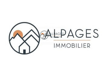 achat boutique aiguilles 05470