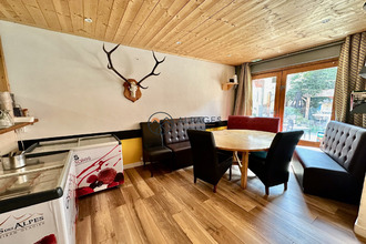 achat boutique aiguilles 05470