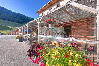 achat boutique aillon-le-jeune 73340