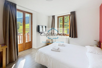 achat boutique aillon-le-jeune 73340