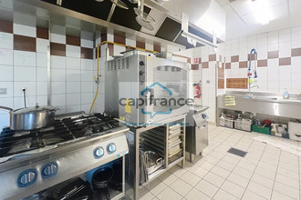 achat boutique aillon-le-jeune 73340