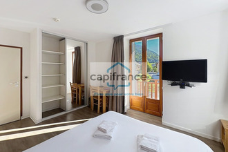 achat boutique aillon-le-jeune 73340