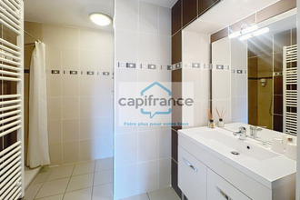 achat boutique aillon-le-jeune 73340