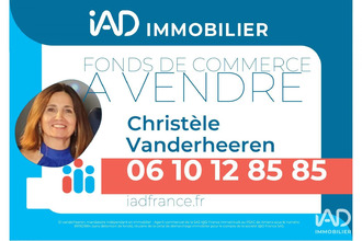 achat boutique ailly-sur-noye 80250