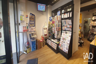 achat boutique ailly-sur-noye 80250