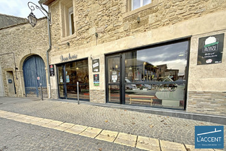 achat boutique aimargues 30470