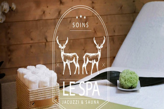 achat boutique aime-la-plagne 73210