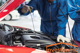 achat boutique aire-sur-la-lys 62120