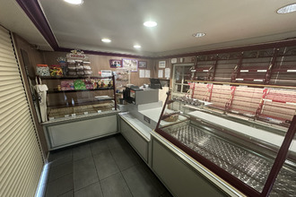 achat boutique aix-en-othe 10190