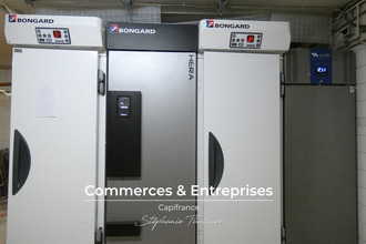 achat boutique aix-en-provence 13080