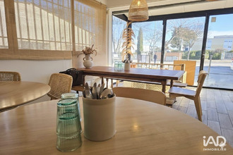 achat boutique aix-en-provence 13080