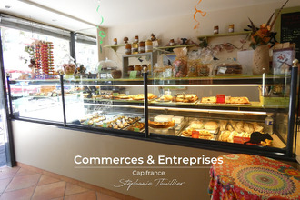 achat boutique aix-en-provence 13080