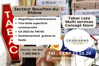 achat boutique aix-en-provence 13090