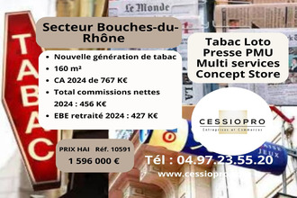 achat boutique aix-en-provence 13090