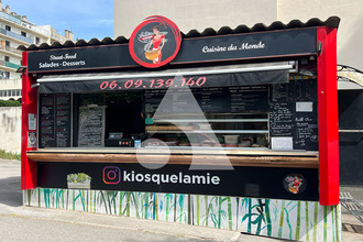 achat boutique aix-en-provence 13090