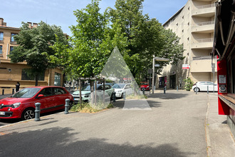 achat boutique aix-en-provence 13090