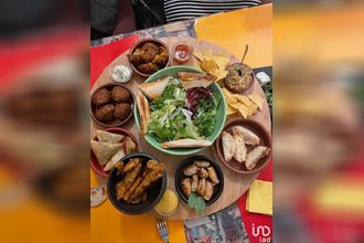 achat boutique aix-en-provence 13100