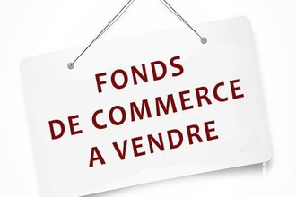 achat boutique aix-en-provence 13100