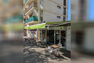 achat boutique aix-en-provence 13100